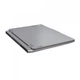 Ноутбук Lenovo LOQ 15ARP9 (83JC0000US) Gray - зображення 11