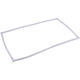 Ущільнювач холодильної камери Indesit, Stinol, Hotpoint-Ariston, Ariston C00854009 1009x571mm - зображення 2