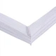 Ущільнювач холодильної камери Indesit, Stinol, Hotpoint-Ariston, Ariston C00854009 1009x571mm - зображення 3