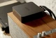 Сітковий програвач WiiM Pro Plus - зображення 4