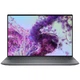 Ноутбук Dell XPS 9640, (9640-7548) - изображение 1