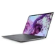Ноутбук Dell XPS 9640, (9640-7548) - изображение 4