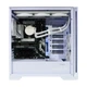 Рабочая станция PowerUp Desktop #483 Ryzen 9 9950x/64 GB/SSD 2TB/GeForce RTX 4060Ti 16GB для 3D моделирования видеомонтажа рендеринга для инженеров и архитекторов - изображение 6