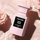 Тестер Парфюмированная вода унисекс Tom Ford Rose Prick 50 мл (2000220009874) - изображение 3