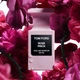 Тестер Парфюмированная вода унисекс Tom Ford Rose Prick 50 мл (2000220009874) - изображение 2