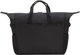 Torba na laptopa Dicota Eco Top Traveller GO 13-15.6" Black (D31863-RPET) - obraz 7