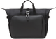 Torba na laptopa Dicota Eco Top Traveller GO 13-15.6" Black (D31863-RPET) - obraz 8