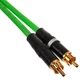 Кабель Cordial CEON DJ RCA 1,5G - изображение 3