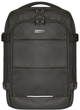 Рюкзак для ноутбука Tracer Cabin Squard 2 14" Black (TRATOR47409) - зображення 2