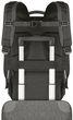 Рюкзак для ноутбука Tracer Cabin Squard 2 14" Black (TRATOR47409) - зображення 6