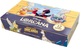 Набір карток Ravensburger Disney Lorcana Into The Inklands Booster Set3 Display 24 (5902490426177) - зображення 1