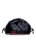 Гермосумка Finntrail PLAYER 30L 1720 Black - зображення 5