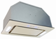 Витяжка Sweet Air Luxor Prestige Stolz F 60 BG Rustik 1450 Intellect + система вклучення витяжки від запаху , бежевий - зображення 1