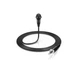 Бездротова радіосистема Sennheiser XSW 2-ME2-D - зображення 2
