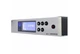 Радіосистема Sennheiser EW 100 G4-ME4-G - зображення 6