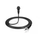 Бездротова радіосистема Sennheiser XSW 1-ME2-D - зображення 5