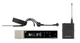 Радіосистема Sennheiser EW-D ME3 SET (Q1-6) - зображення 1