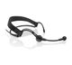 Бездротова радіосистема Sennheiser XSW 2-ME3-D - зображення 2