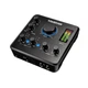 Звукова карта Takstar MX630 Webcast Pro - изображение 1
