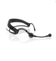 Бездротова радіосистема Sennheiser XSW 2-ME3-C - зображення 4