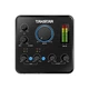 Звукова карта Takstar MX630 Webcast Pro - изображение 2