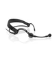 Бездротова радіосистема Sennheiser XSW 1-ME3-D - зображення 3