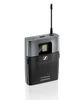 Бездротова радіосистема Sennheiser XSW 1-ME3-D - зображення 4