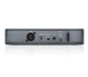 Бездротова радіосистема Sennheiser XSW 1-ME3-D - зображення 6