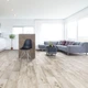 Лінолеум BEAUFLOR SUPREME VALLEY OAK 916L 5 м - изображение 2
