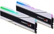 Оперативна пам'ять G.Skill DDR5-6000 32768 MB PC5-48000 (Kit of 2x16384) Trident Z5 Neo RGB (F5-6000J2836G16GX2-TZ5NRW) - зображення 2