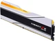 Оперативна пам'ять G.Skill DDR5-6000 32768 MB PC5-48000 (Kit of 2x16384) Trident Z5 Neo RGB (F5-6000J2836G16GX2-TZ5NRW) - зображення 5