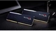 Оперативна пам'ять G.Skill DDR5-6000 32768 MB PC5-48000 (Kit of 2x16384) Ripjaws M5 Neo RGB (F5-6000J2836G16GX2-RM5NRK) - зображення 4