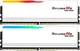 Модуль пам'яті G.Skill Ripjaws M5 Neo RGB White DDR5-6000 96GB (2x48GB) (F5-6000J3036F48GX2-RM5NRW) 302944 - зображення 2