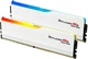 Модуль пам'яті G.Skill Ripjaws M5 Neo RGB White DDR5-6000 96GB (2x48GB) (F5-6000J3036F48GX2-RM5NRW) 302944 - зображення 3