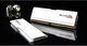 Модуль пам'яті G.Skill Ripjaws M5 Neo RGB White DDR5-6000 96GB (2x48GB) (F5-6000J3036F48GX2-RM5NRW) 302944 - зображення 4