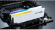 Модуль пам'яті G.Skill Ripjaws M5 Neo RGB White DDR5-6000 96GB (2x48GB) (F5-6000J3036F48GX2-RM5NRW) 302944 - зображення 6