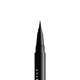 Фломастер-тинт для бровей NYX Professional Makeup Lift & Snatch 10 Black 1 мл (800897004576) - изображение 4