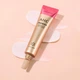 Антивіковий крем для повік A.H.C AHC Premier Ampoule In Eye Cream 6 Collagen 40 ml - зображення 2