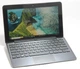 Планшет 2в1 Dell Venue 11 Pro 7139 core i5 4300Y 8/128 Gb IPS 10.8" 1920*1080 Чорний Б/У - изображение 2
