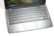 Планшет 2в1 Dell Venue 11 Pro 7139 core i5 4300Y 8/128 Gb IPS 10.8" 1920*1080 Чорний Б/У - изображение 3