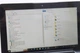 Планшет 2в1 Dell Venue 11 Pro 7139 core i5 4300Y 8/128 Gb IPS 10.8" 1920*1080 Чорний Б/У - изображение 4