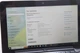 Планшет 2в1 Dell Venue 11 Pro 7139 core i5 4300Y 8/128 Gb IPS 10.8" 1920*1080 Чорний Б/У - изображение 5