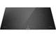 Индукционная варочная поверхность Gorenje GI6421BSC - изображение 2