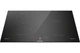 Индукционная варочная поверхность Gorenje GI6421BSC - изображение 4