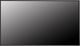 Монитор 65" LG 65UM5N-H - изображение 2