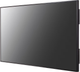 Монитор 75" LG 75UH5J-M.AEU - изображение 4