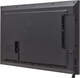 Монитор 65" LG 65UM5N-H - изображение 7
