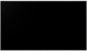 Монитор 55" Sony Bravia Professional Displays FW-55BZ40L - изображение 2