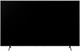 Монитор 55" Sony Bravia Professional Displays FW-55BZ40L - изображение 3