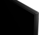 Монитор 55" Sony Bravia Professional Displays FW-55BZ40L - изображение 5